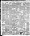 Bolton Evening News Thursday 17 May 1906 Page 4