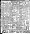 Bolton Evening News Friday 18 May 1906 Page 4