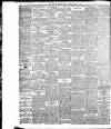 Bolton Evening News Monday 21 May 1906 Page 4