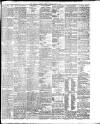 Bolton Evening News Monday 21 May 1906 Page 5