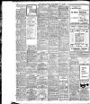 Bolton Evening News Monday 21 May 1906 Page 8