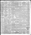 Bolton Evening News Tuesday 22 May 1906 Page 3