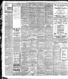 Bolton Evening News Tuesday 22 May 1906 Page 6