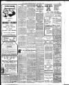 Bolton Evening News Tuesday 05 June 1906 Page 5