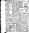 Bolton Evening News Tuesday 05 June 1906 Page 6