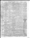 Bolton Evening News Thursday 07 June 1906 Page 3