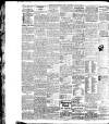 Bolton Evening News Thursday 07 June 1906 Page 4