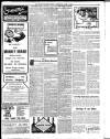 Bolton Evening News Thursday 07 June 1906 Page 5
