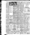 Bolton Evening News Friday 08 June 1906 Page 6