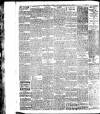 Bolton Evening News Saturday 09 June 1906 Page 4