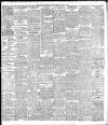 Bolton Evening News Tuesday 12 June 1906 Page 3