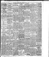 Bolton Evening News Wednesday 13 June 1906 Page 3