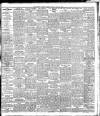 Bolton Evening News Friday 22 June 1906 Page 3