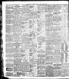 Bolton Evening News Friday 22 June 1906 Page 4
