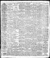 Bolton Evening News Monday 02 July 1906 Page 3