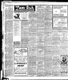 Bolton Evening News Monday 02 July 1906 Page 6