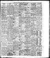 Bolton Evening News Tuesday 03 July 1906 Page 5