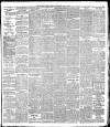 Bolton Evening News Wednesday 04 July 1906 Page 3