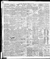 Bolton Evening News Wednesday 04 July 1906 Page 4