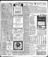 Bolton Evening News Wednesday 04 July 1906 Page 5