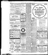 Bolton Evening News Thursday 05 July 1906 Page 2