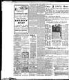 Bolton Evening News Thursday 05 July 1906 Page 6