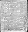 Bolton Evening News Friday 06 July 1906 Page 3