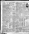 Bolton Evening News Friday 06 July 1906 Page 4