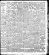 Bolton Evening News Wednesday 11 July 1906 Page 3