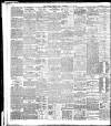Bolton Evening News Wednesday 11 July 1906 Page 4