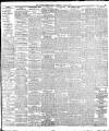 Bolton Evening News Thursday 12 July 1906 Page 3