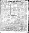 Bolton Evening News Friday 13 July 1906 Page 1