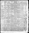 Bolton Evening News Friday 13 July 1906 Page 3