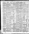 Bolton Evening News Friday 13 July 1906 Page 4