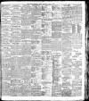 Bolton Evening News Saturday 14 July 1906 Page 3