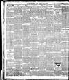 Bolton Evening News Saturday 14 July 1906 Page 4