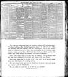 Bolton Evening News Saturday 14 July 1906 Page 5