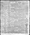 Bolton Evening News Tuesday 11 September 1906 Page 3