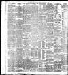 Bolton Evening News Tuesday 11 September 1906 Page 4