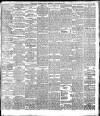 Bolton Evening News Thursday 13 September 1906 Page 3