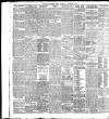 Bolton Evening News Thursday 13 September 1906 Page 4