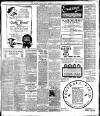 Bolton Evening News Thursday 13 September 1906 Page 5