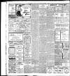 Bolton Evening News Monday 01 October 1906 Page 2