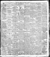 Bolton Evening News Monday 29 October 1906 Page 3