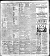 Bolton Evening News Monday 01 October 1906 Page 5