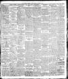 Bolton Evening News Tuesday 02 October 1906 Page 3