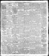 Bolton Evening News Wednesday 03 October 1906 Page 3