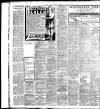 Bolton Evening News Wednesday 03 October 1906 Page 6