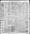 Bolton Evening News Thursday 04 October 1906 Page 3
