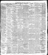Bolton Evening News Friday 05 October 1906 Page 3